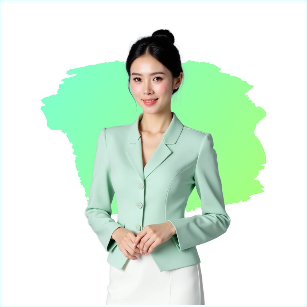 Mẫu Ảnh đại diện - Avatar Giáo dục, education, school, trường học — LayerPic