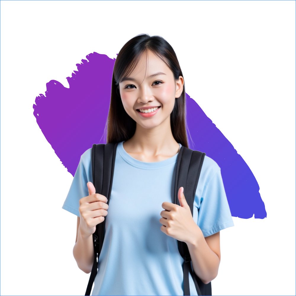 Mẫu Ảnh đại diện - Avatar Giáo dục, education, school, trường học — LayerPic
