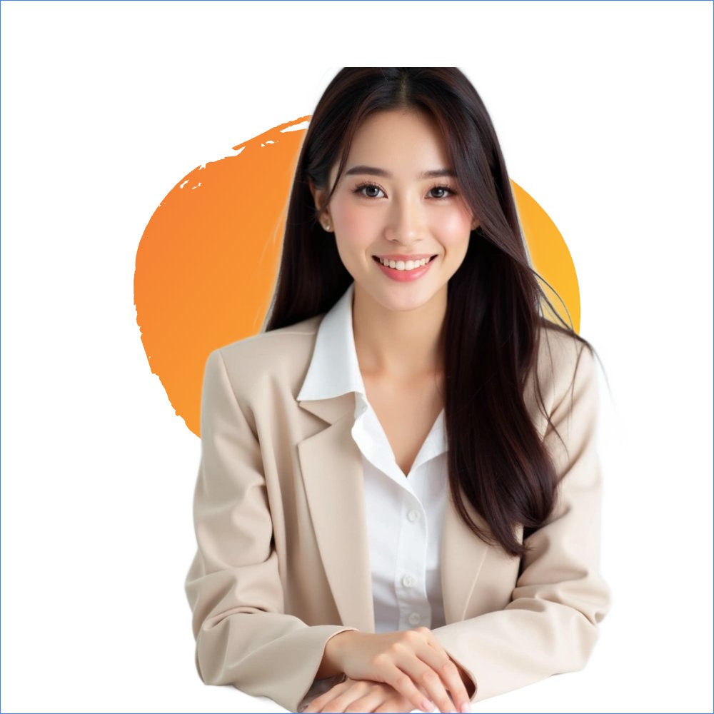 Mẫu Ảnh đại diện - Avatar Văn phòng, office, doanh nhân, tuyển dụng, businessman, recruitment — LayerPic