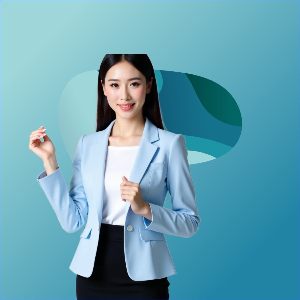 Mẫu Ảnh đại diện - Avatar Giáo dục, education, school, trường học — LayerPic