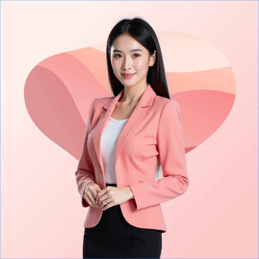 Mẫu Ảnh đại diện - Avatar Giáo dục, education, school, trường học — LayerPic
