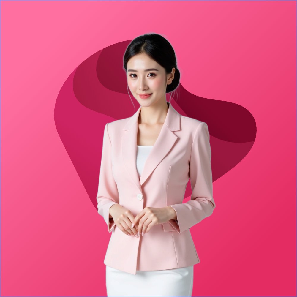 Mẫu Ảnh đại diện - Avatar Giáo dục, education, school, trường học — LayerPic