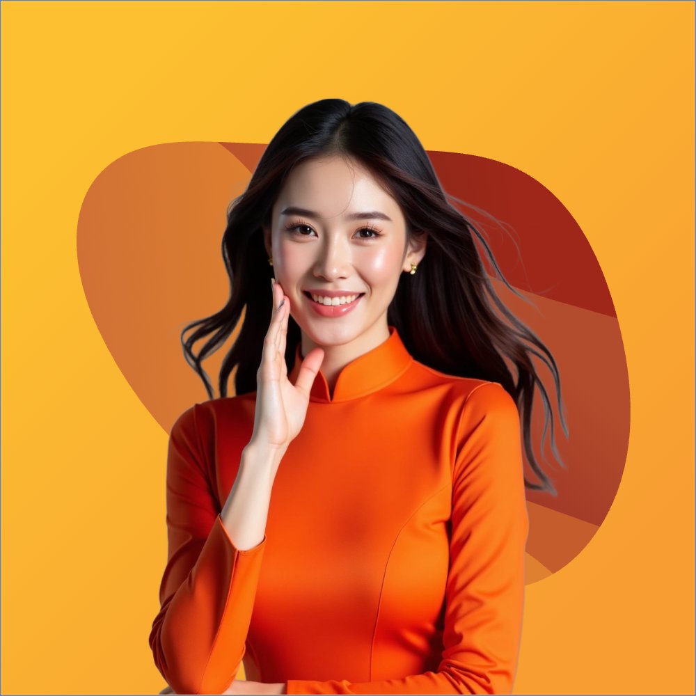 Mẫu Ảnh đại diện - Avatar Giáo dục, education, school, trường học — LayerPic