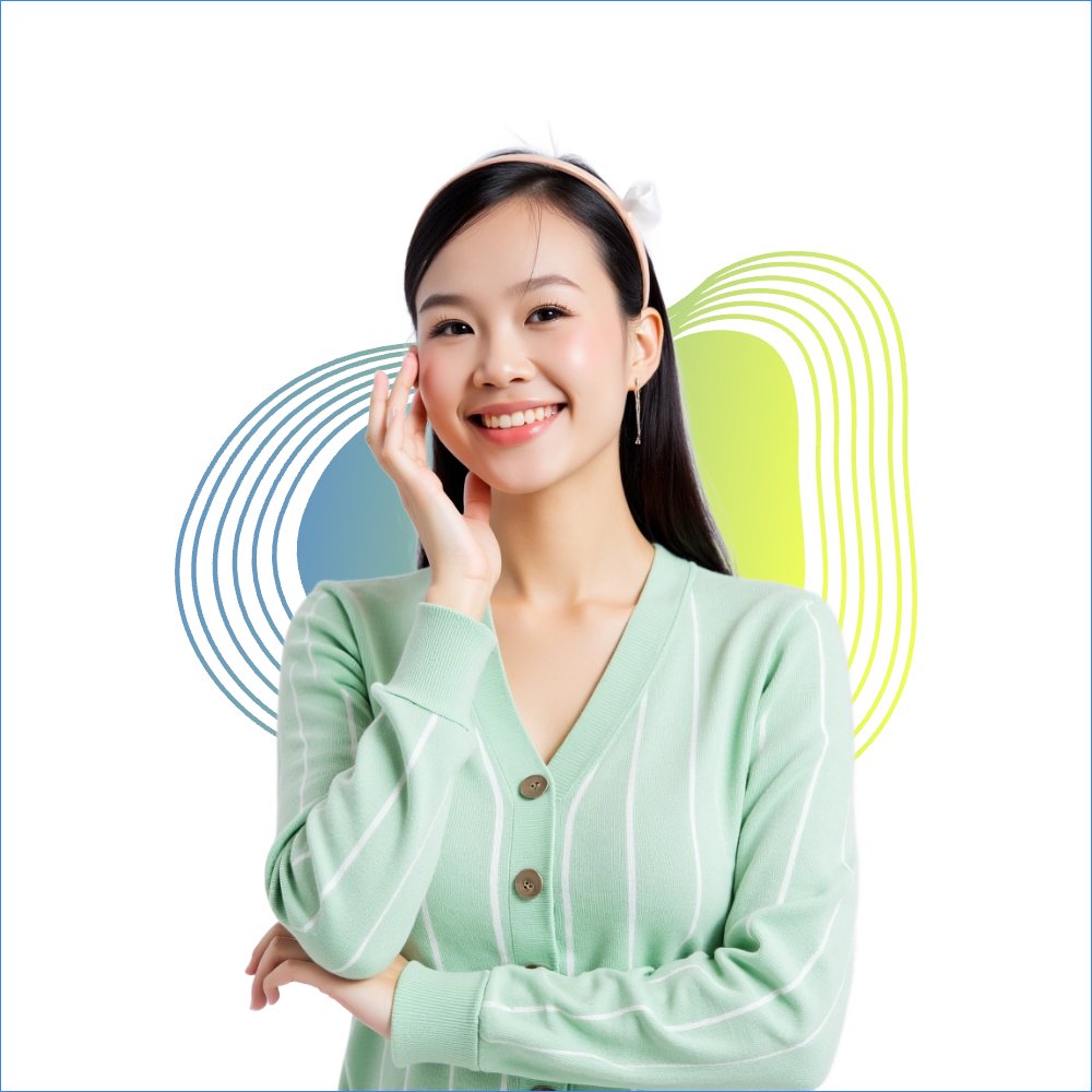 Spa, beauty, làm đẹp, thẩm mỹ, comestic, công nghệ