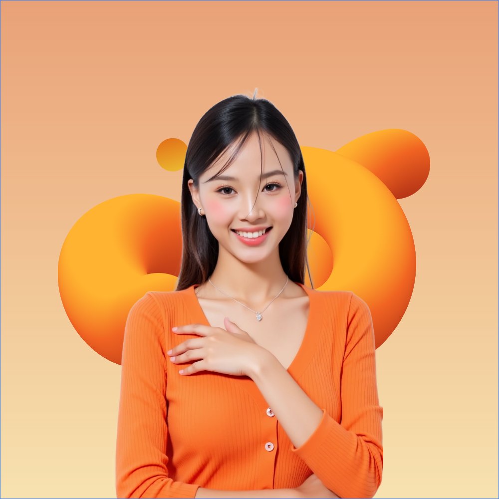 Mẫu Ảnh đại diện - Avatar Giáo dục, education, school, trường học — LayerPic
