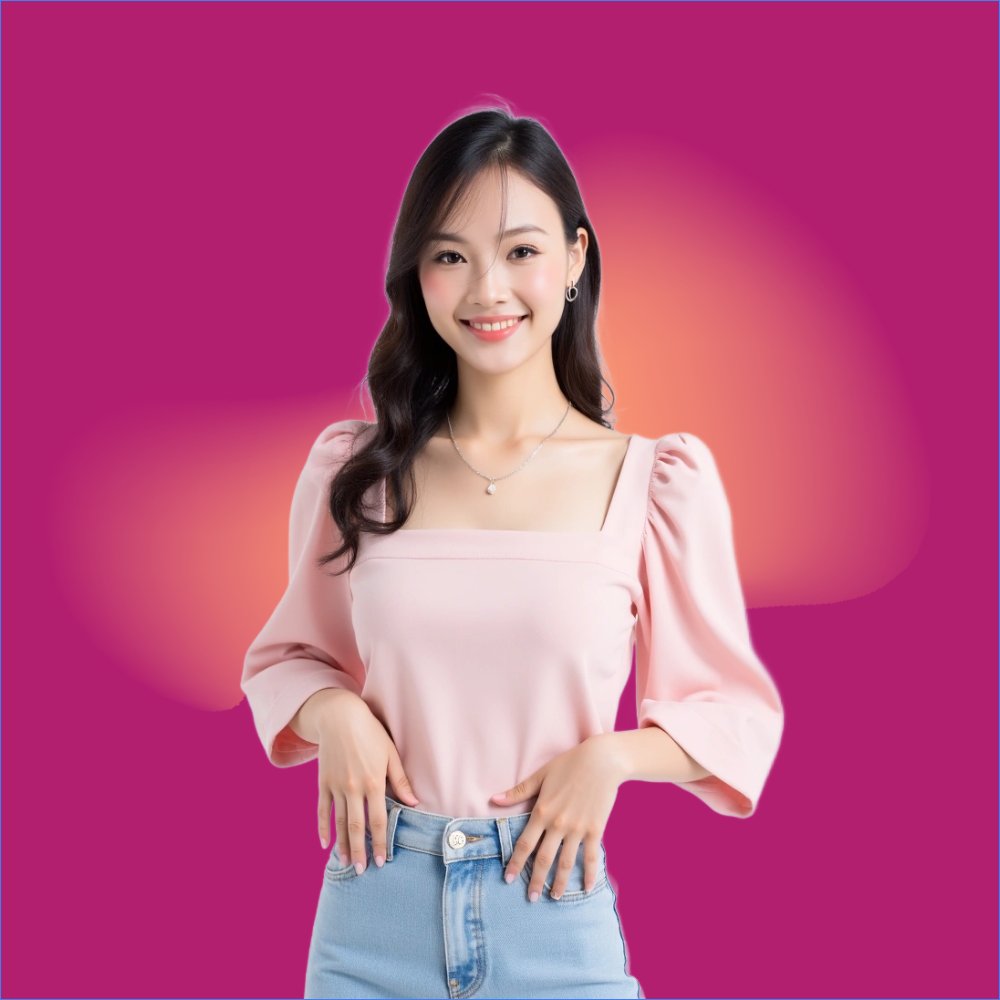 Mẫu Ảnh đại diện - Avatar Giáo dục, education, school, trường học — LayerPic