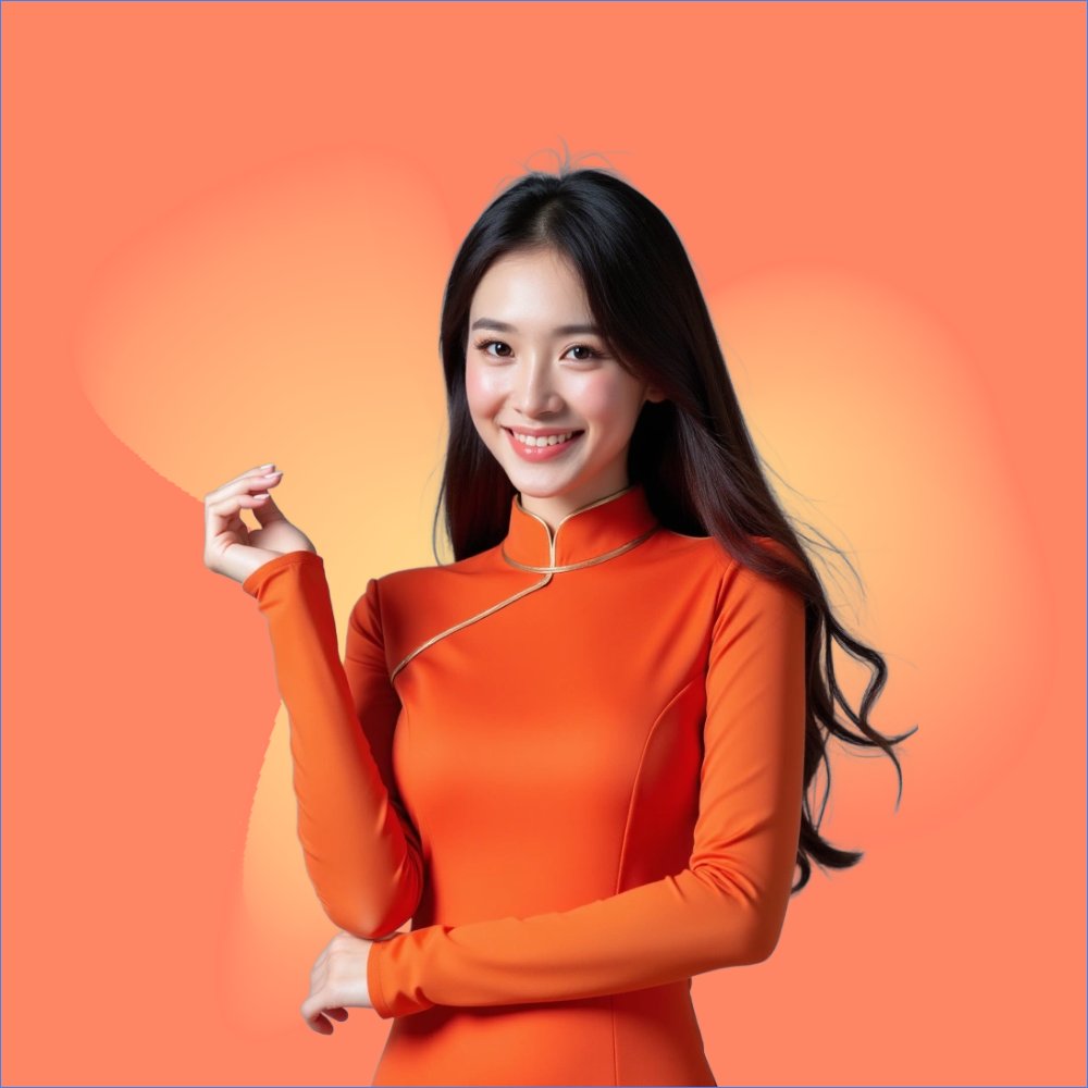 Mẫu Ảnh đại diện - Avatar Giáo dục, education, school, trường học — LayerPic