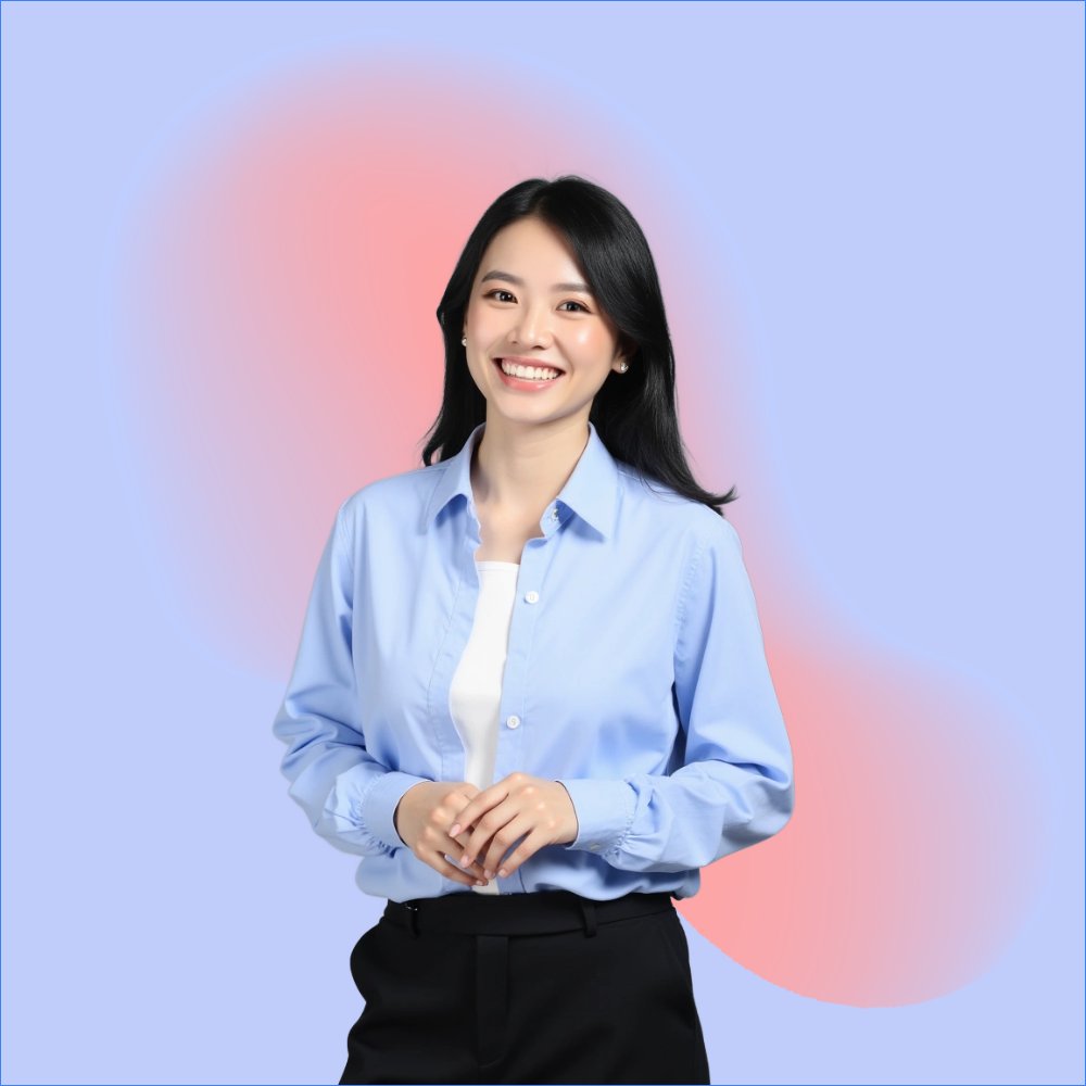Mẫu Ảnh đại diện - Avatar Giáo dục, education, school, trường học — LayerPic