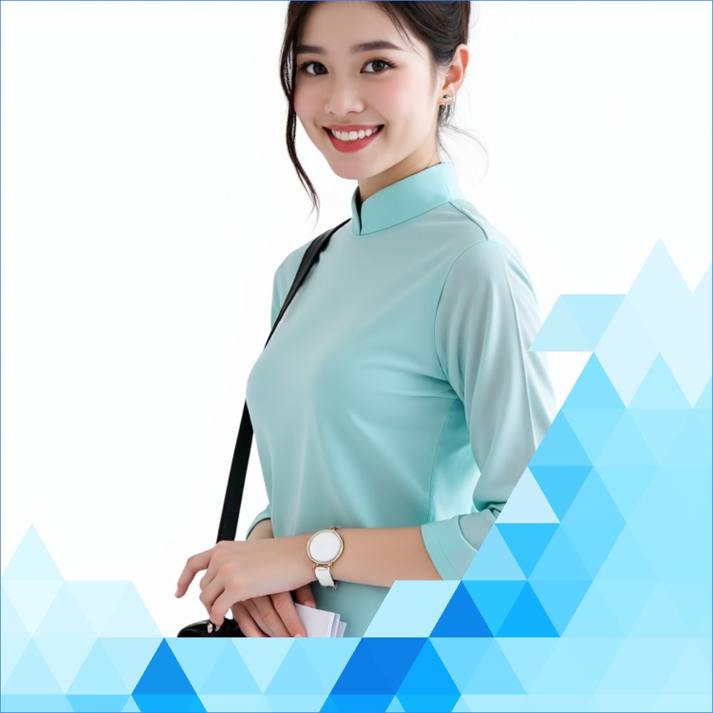 Giáo dục, education, school, trường học, công nghệ