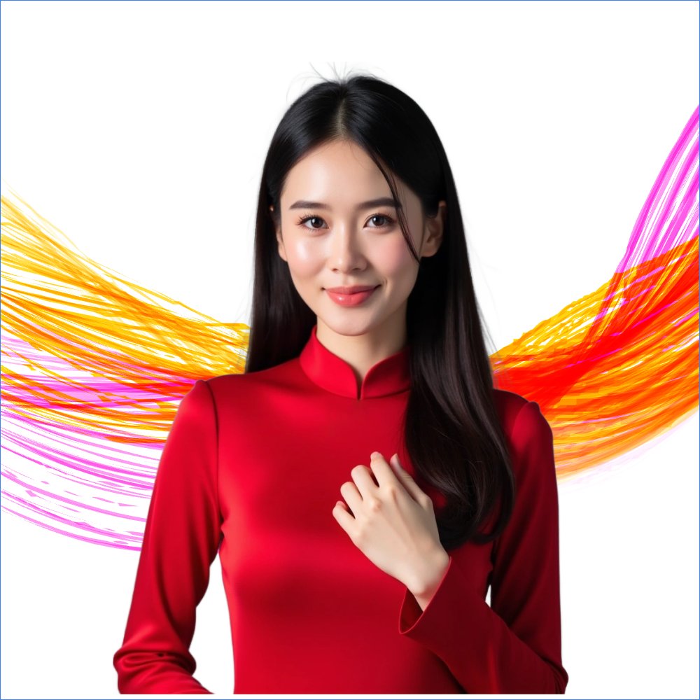 Mẫu Ảnh đại diện - Avatar Văn phòng, office, doanh nhân, tuyển dụng, businessman, recruitment — LayerPic