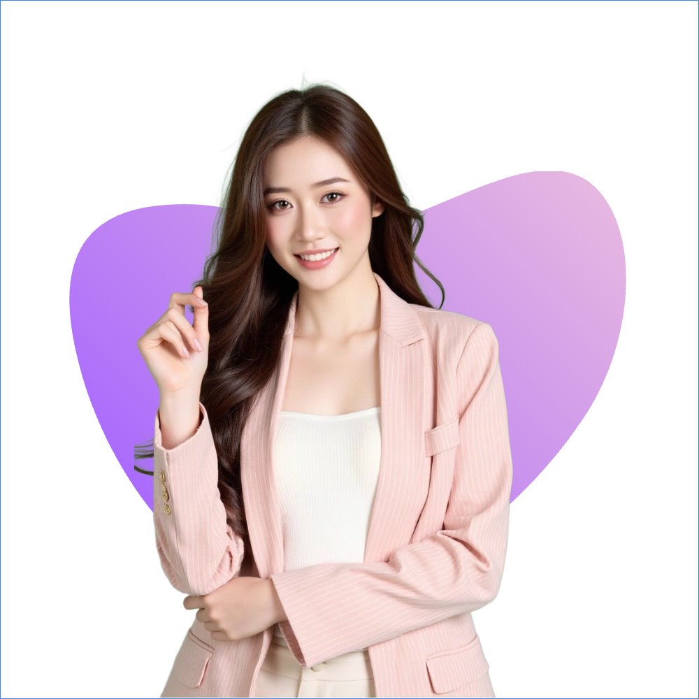 Mẫu Ảnh đại diện - Avatar Văn phòng, office, doanh nhân, tuyển dụng, businessman, recruitment, thời trang — LayerPic