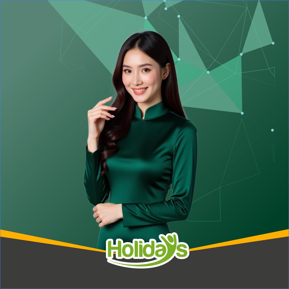 Mẫu Ảnh đại diện - Avatar Spa, beauty, làm đẹp, thẩm mỹ, comestic, công nghệ — LayerPic