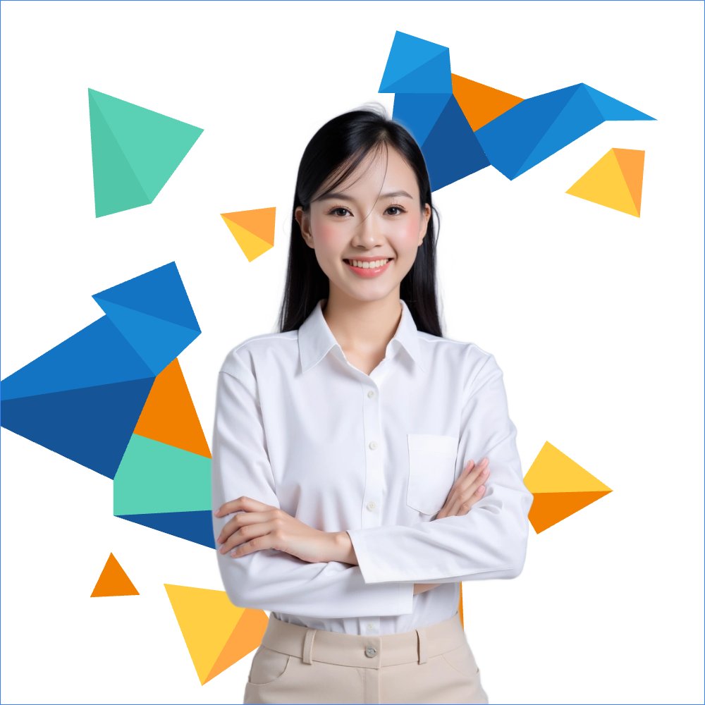 Văn phòng, office, doanh nhân, tuyển dụng, businessman, recruitment