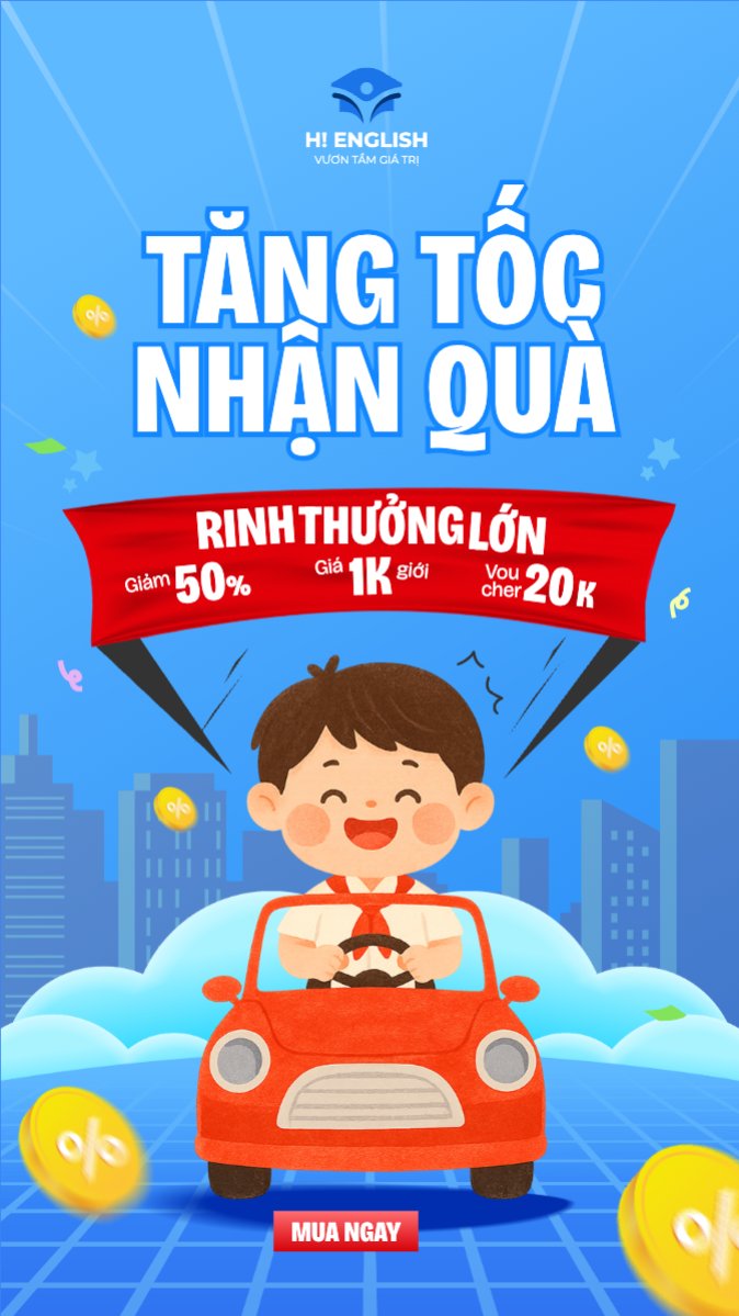 Tựu trường, nhập học, văn phòng phẩm, giáo dục, education, school, trường học, hiện đại, modern