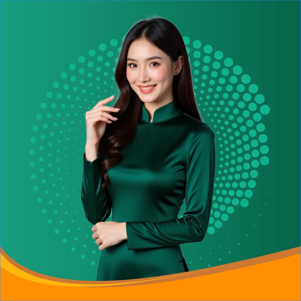 Spa, beauty, làm đẹp, thẩm mỹ, comestic, công nghệ