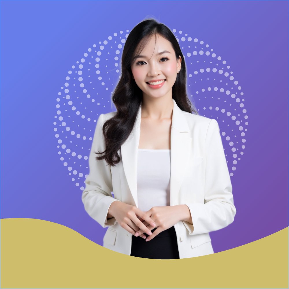 Văn phòng, office, doanh nhân, tuyển dụng, businessman, recruitment