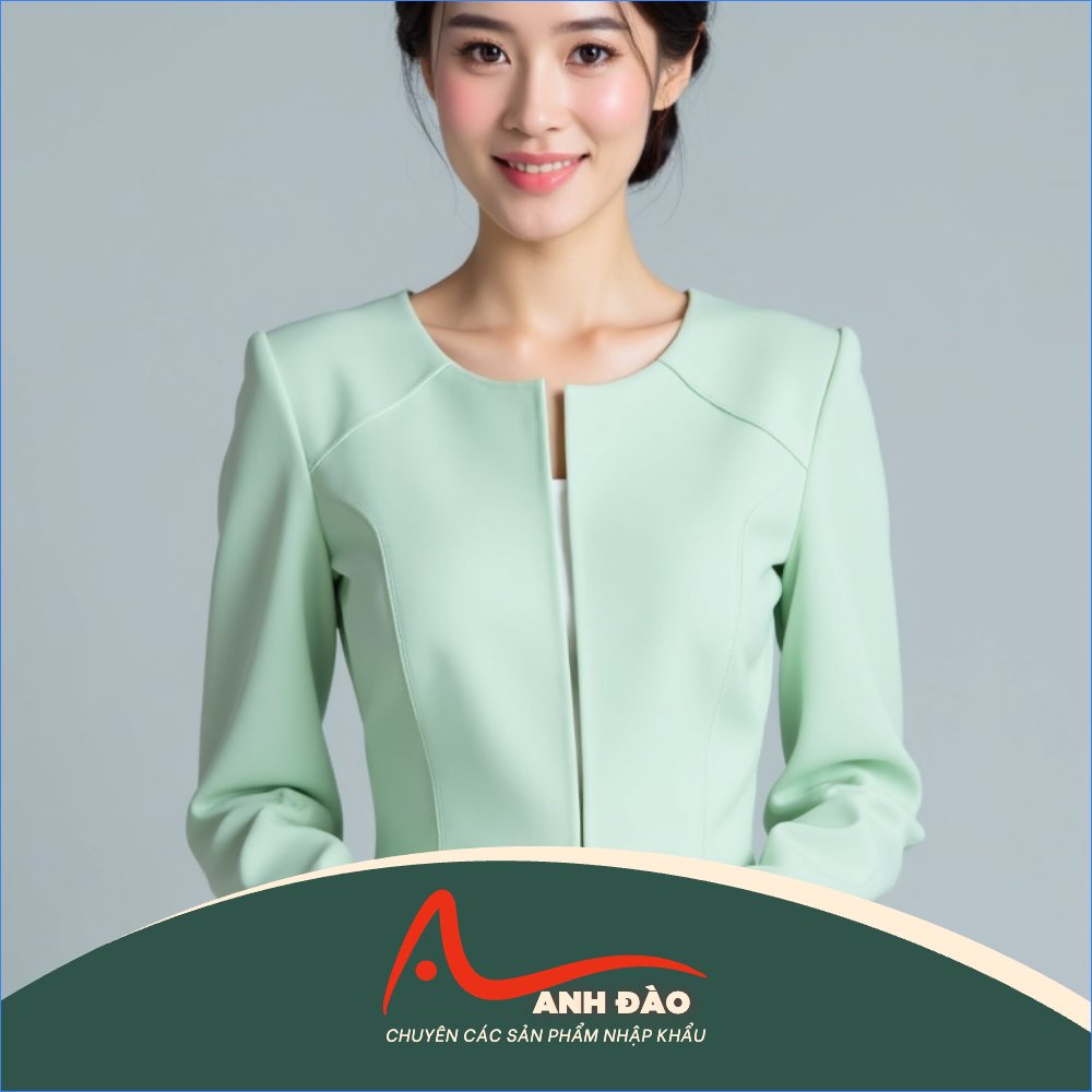 Mẫu Ảnh đại diện - Avatar Văn phòng, office, doanh nhân, tuyển dụng, businessman, recruitment — LayerPic