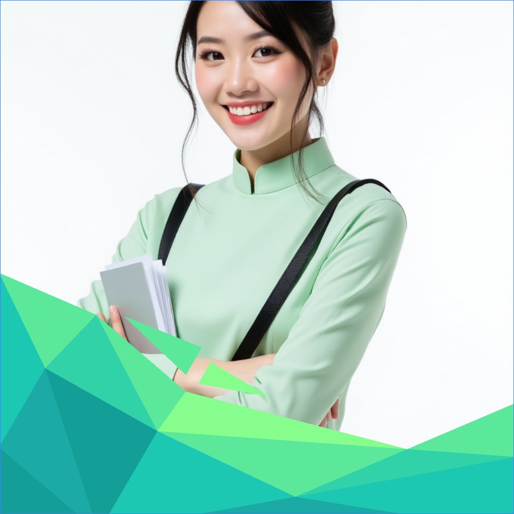 Mẫu Ảnh đại diện - Avatar Spa, beauty, làm đẹp, thẩm mỹ, comestic — LayerPic