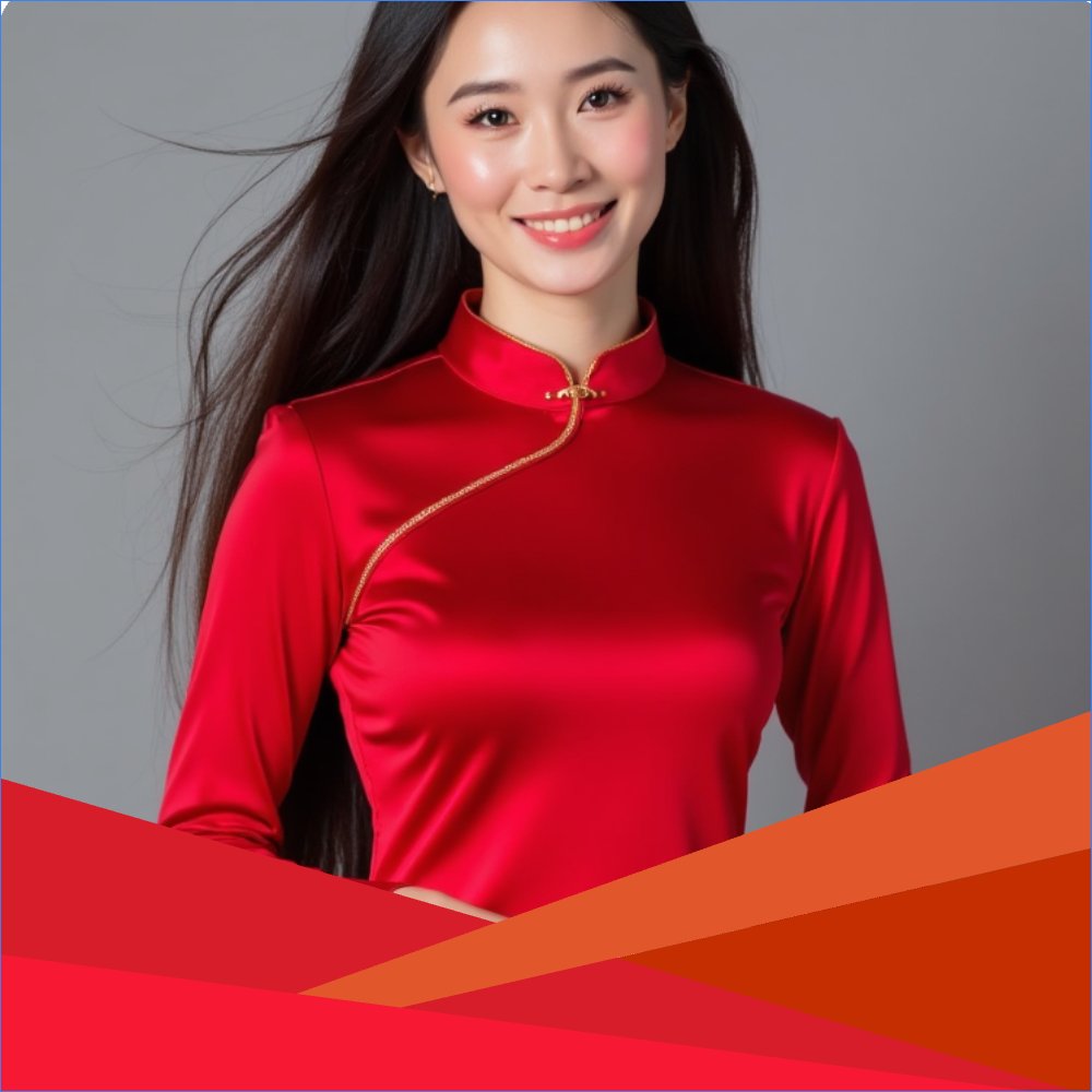 Mẫu Ảnh đại diện - Avatar Spa, beauty, làm đẹp, thẩm mỹ, comestic — LayerPic