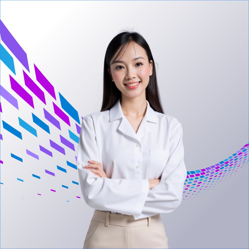 Văn phòng, office, doanh nhân, tuyển dụng, businessman, recruitment, công nghệ
