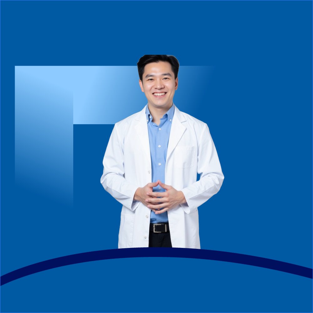 Sức khỏe, bác sĩ,Health, doctor, spa, beauty, làm đẹp, thẩm mỹ