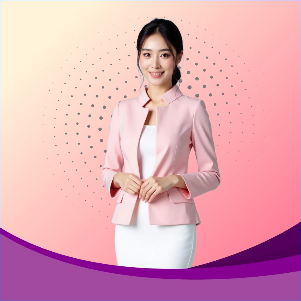 Văn phòng, office, doanh nhân, tuyển dụng, businessman, recruitment