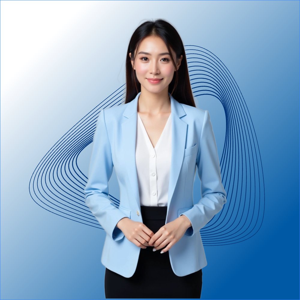 Văn phòng, office, doanh nhân, tuyển dụng, businessman, recruitment