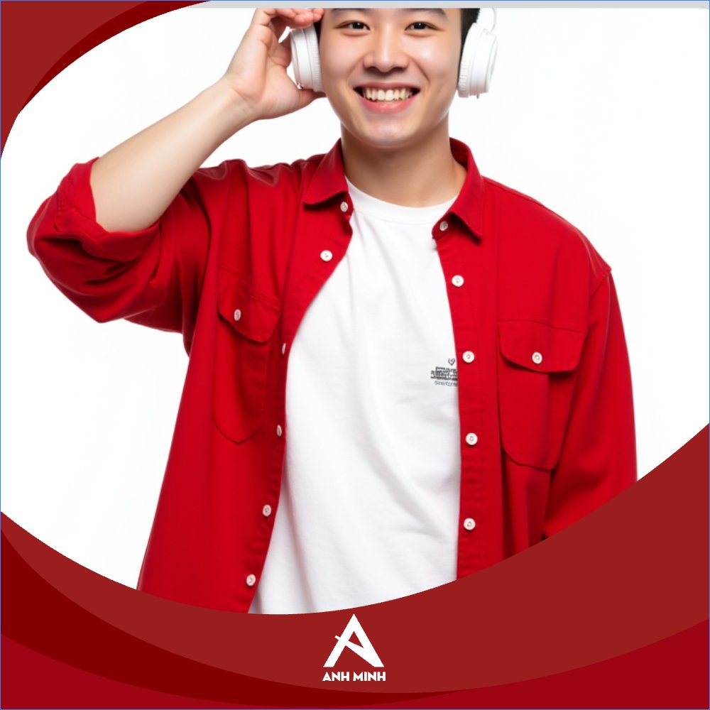 Văn phòng, office, doanh nhân, tuyển dụng, businessman, recruitment