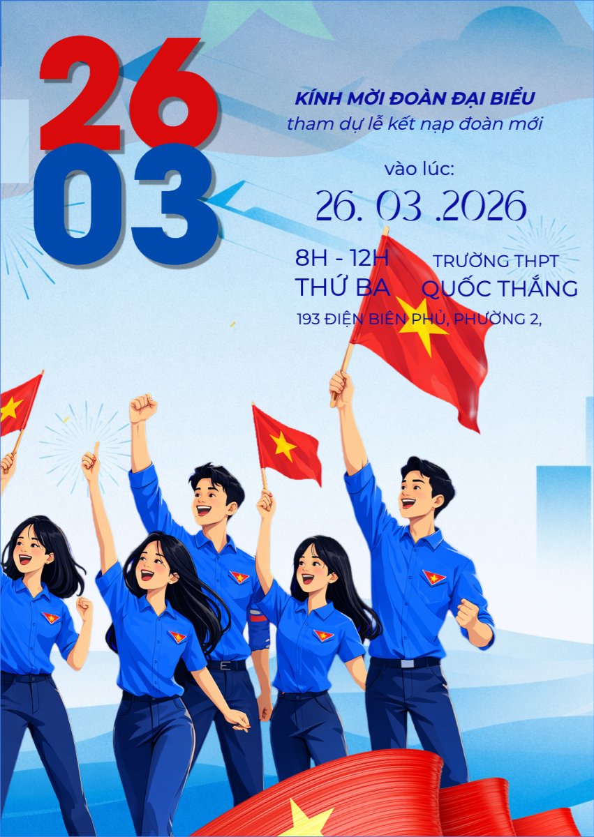 Mẫu Thư mời Tên dự án của bạn - Thư mời — LayerPic