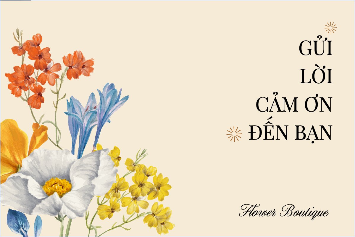Hoa lá, thiên nhiên, floral, vintage, flower, hoa
