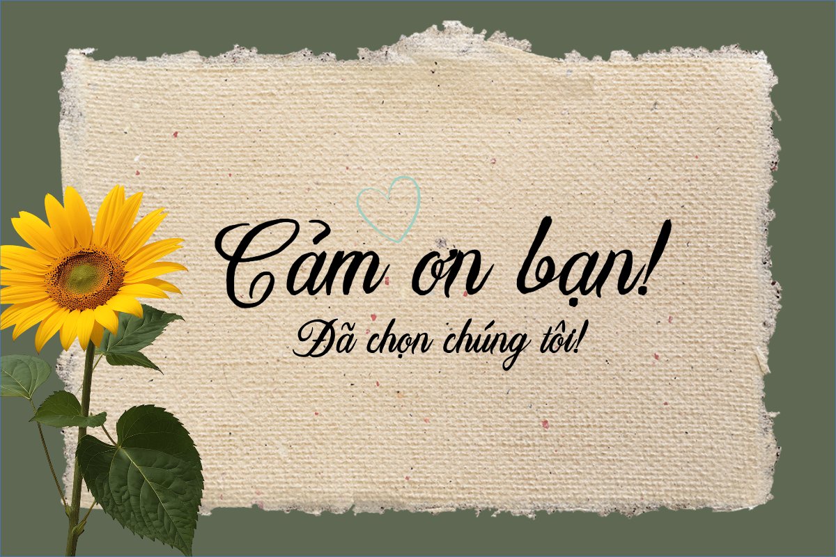 Cổ điển, vintage, retro, classic, hoa lá