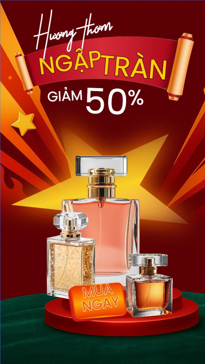 2/9, Quốc Khánh, lễ hội, Việt Nam, làm đẹp, spa, beauty, thẩm mỹ, nước hoa, perfume, hiện đại, modern