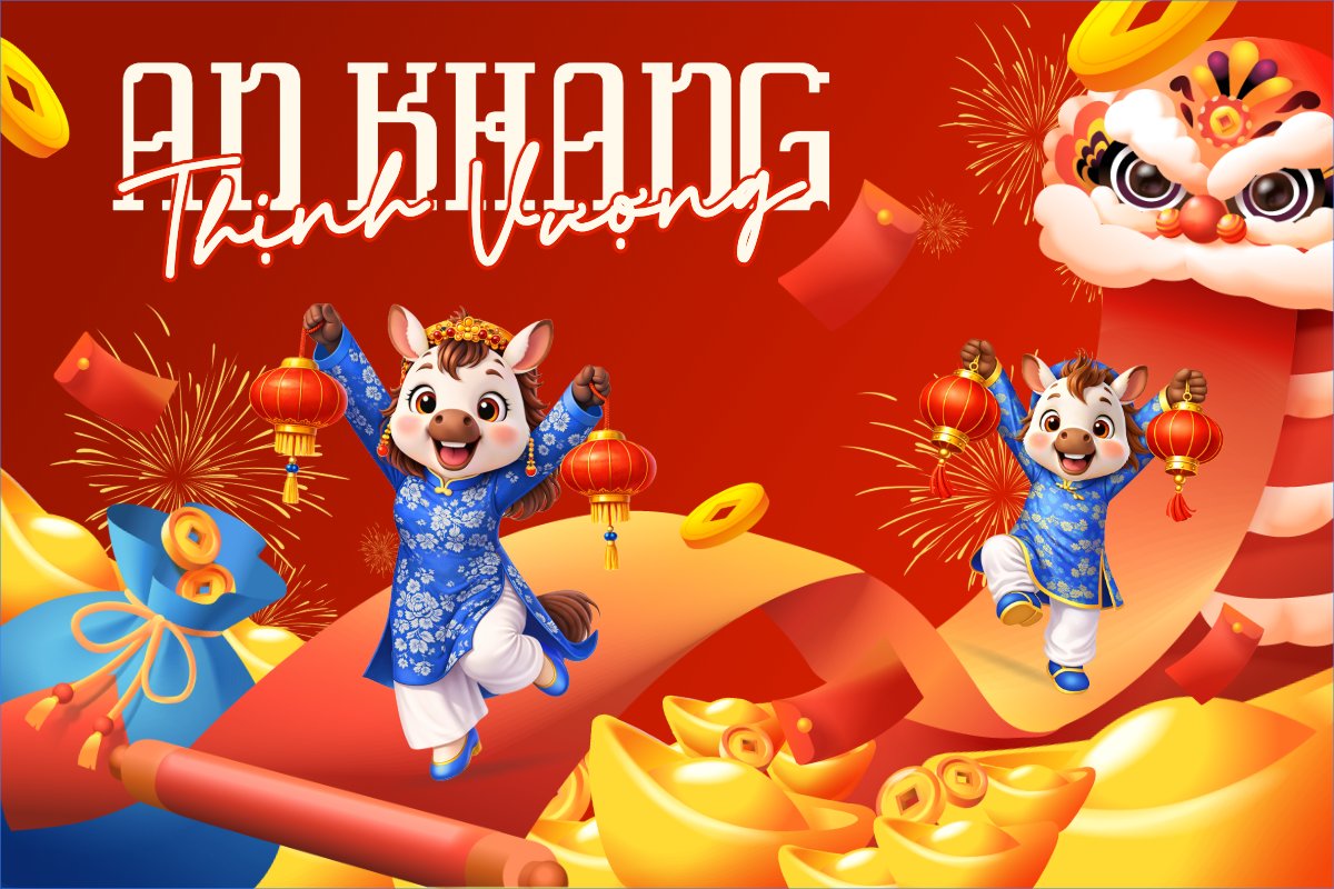 An Khang Thịnh Vượng
