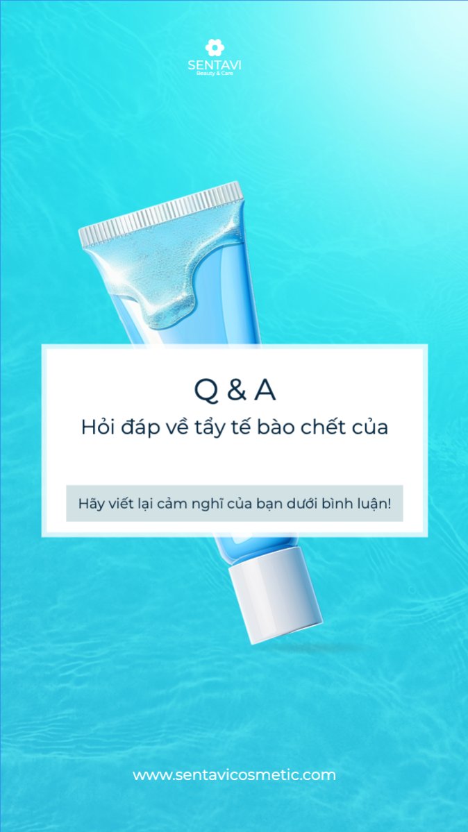 Mẫu Bài post MXH (9:16) Mỹ phẩm, trang điểm, make up, spa, beauty, làm đẹp, thẩm mỹ, cosmetic, hiện đại, morden — LayerPic