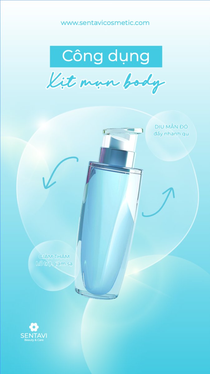 Mỹ phẩm, trang điểm, make up, spa, beauty, làm đẹp, thẩm mỹ, cosmetic, hiện đại, morden