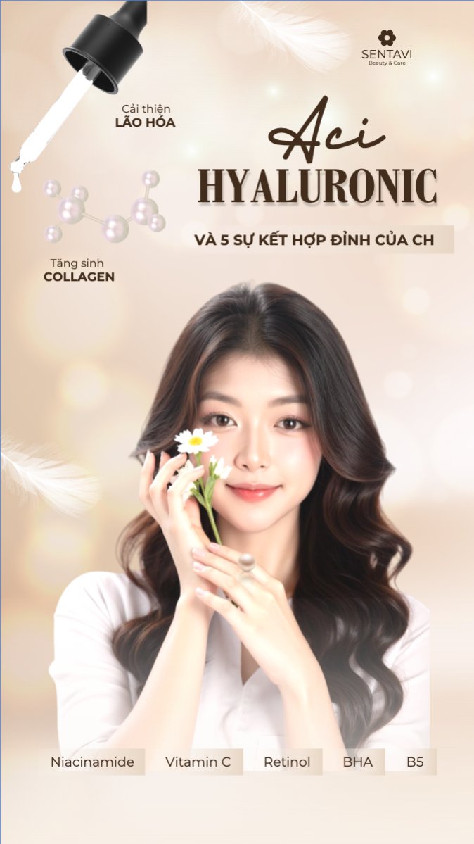 Mẫu Bài post MXH (9:16) Mỹ phẩm, trang điểm, make up, spa, beauty, làm đẹp, thẩm mỹ, cosmetic, hiện đại, morden — LayerPic