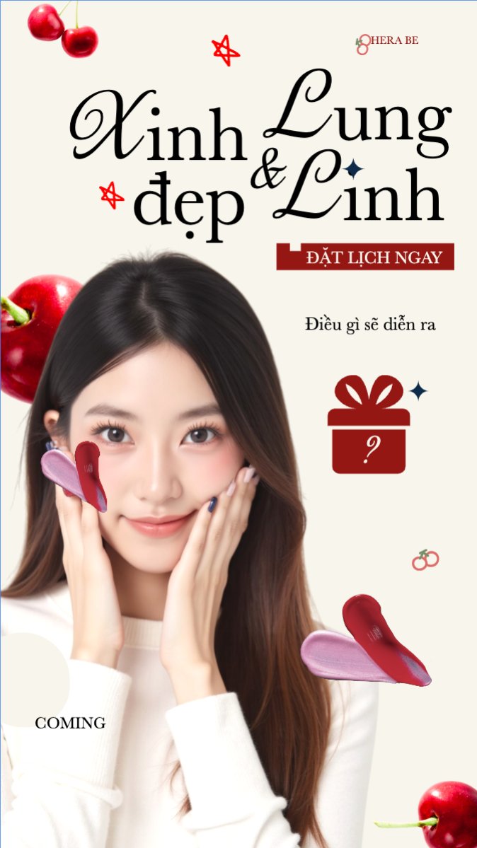 Son môi, son, lipstick, Mỹ phẩm, trang điểm, make up, spa, beauty, làm đẹp, thẩm mỹ, cosmetic, hiện đại, morden