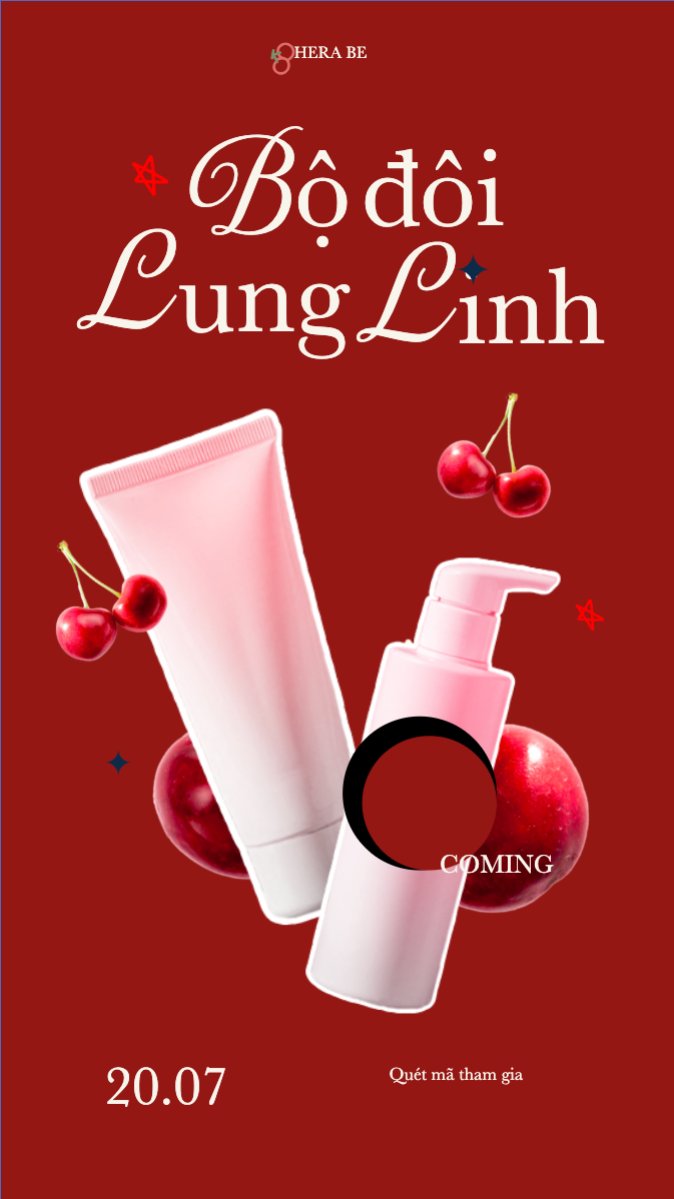 Mỹ phẩm, trang điểm, make up, spa, beauty, làm đẹp, thẩm mỹ, cosmetic, hiện đại, morden