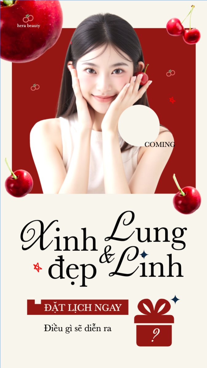 Mỹ phẩm, trang điểm, make up, spa, beauty, làm đẹp, thẩm mỹ, cosmetic, hiện đại, morden