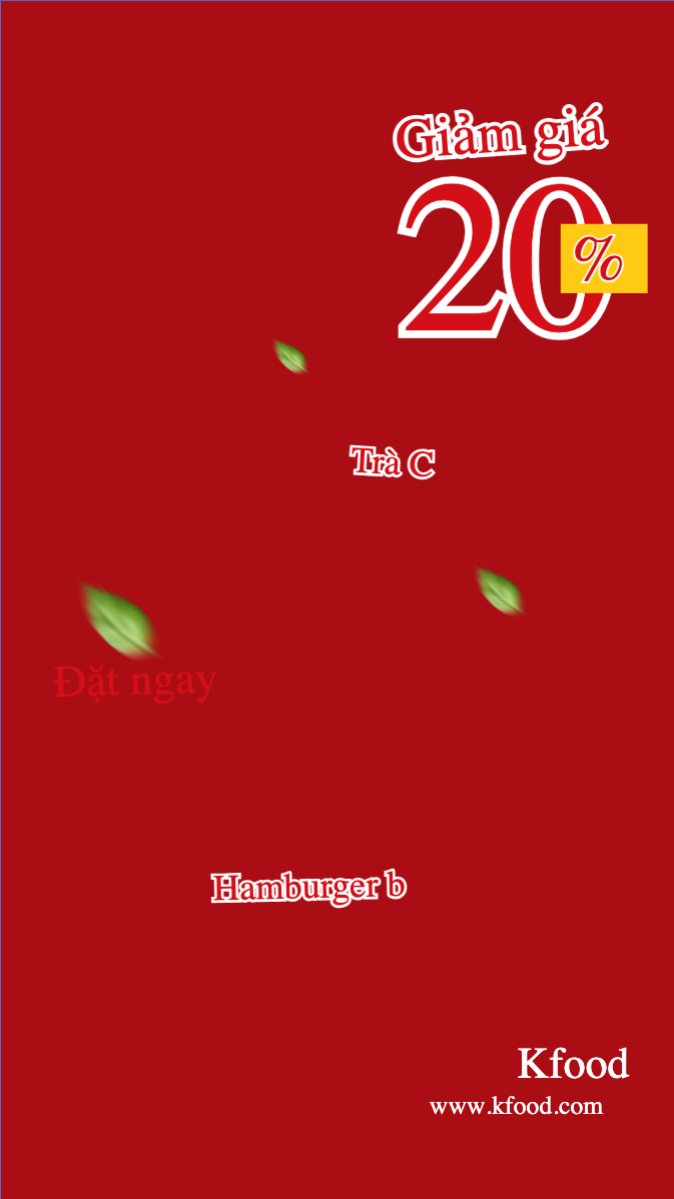 Hamburger, đồ ăn, fastfood, food, thực phẩm, ẩm thực, món ăn, F&B, nhà hàng, thức ăn, hiện đại