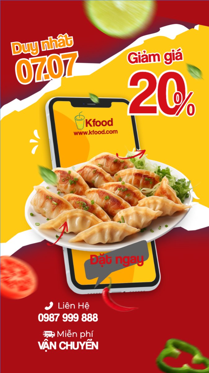 Há cảo, đồ ăn, fastfood, food, thực phẩm, ẩm thực, món ăn, F&B, nhà hàng, thức ăn, hiện đại