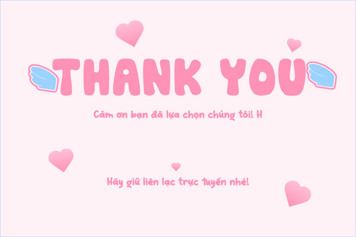 Em bé, trẻ em, baby, kids, dễ thương, cute, chibi, hoạt hình, cartoon