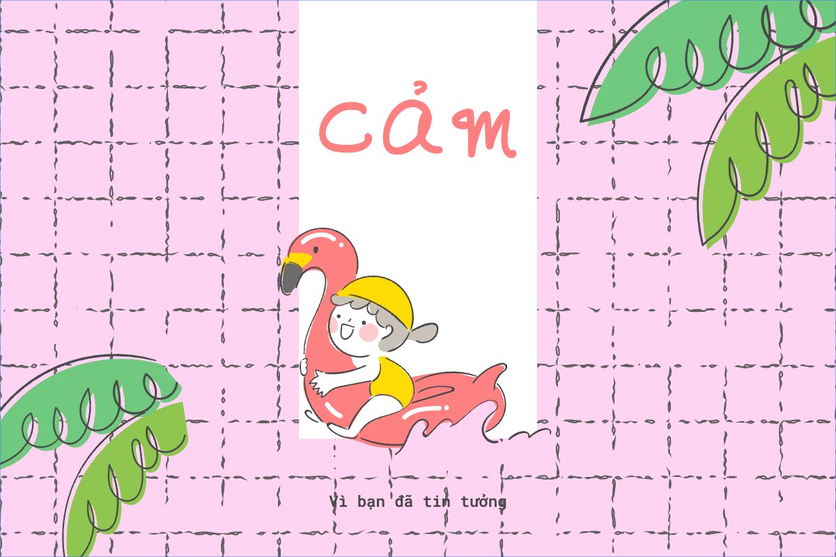 Em bé, trẻ em, baby, dễ thương, cute, chibi, hoạt hình, cartoon