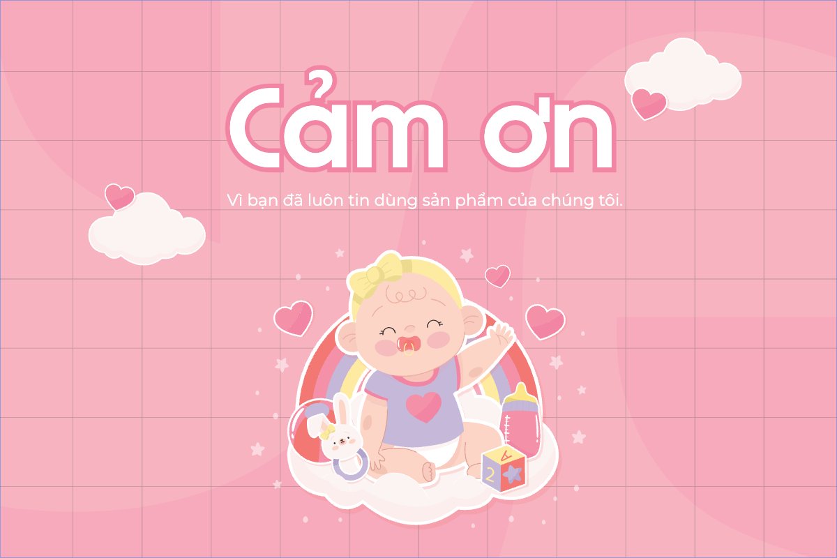 Em bé, trẻ em, baby, dễ thương, cute, chibi, hoạt hình, cartoon