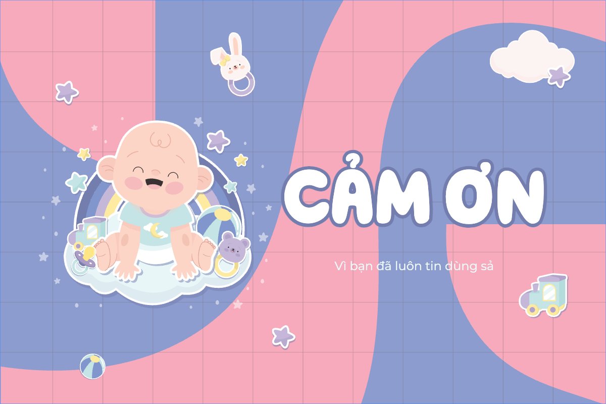 Em bé, trẻ em, baby, dễ thương, cute, chibi, hoạt hình, cartoon