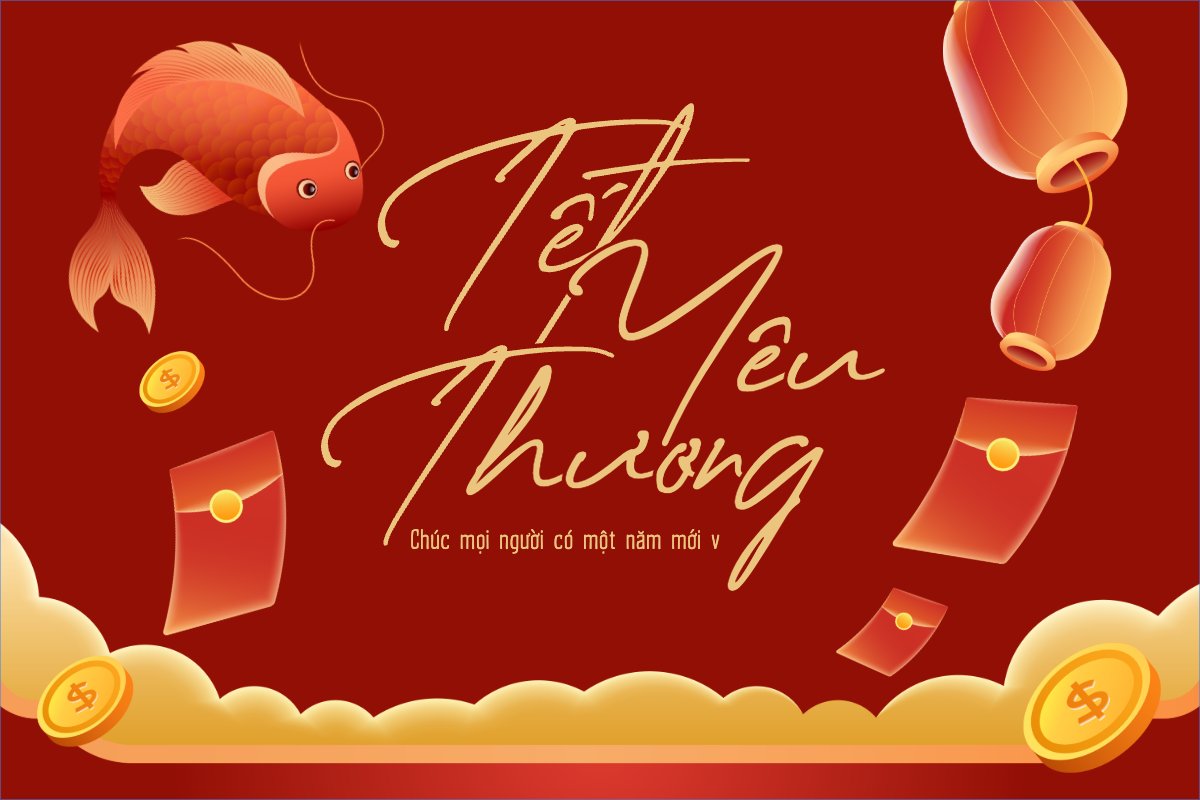 Tết, Xuân, Ất tỵ, 2025, năm 2025, hoa lá, thuần Việt, cổ điển