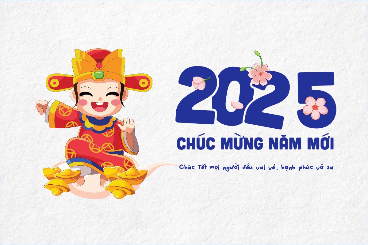 Tết, Xuân, Ất tỵ, 2025, năm 2025, hoa lá, thuần Việt, cổ điển, dễ thương