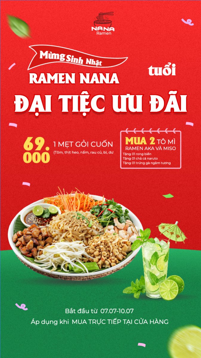 Gỏi cuốn, gỏi, trà chanh, lemontea, nước uống, đồ ăn, food, thực phẩm, ẩm thực, món ăn, F&B, nhà hàng, thức ăn, dễ thương, hiện đại