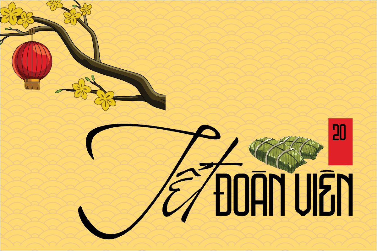 Tết, Xuân, Ất tỵ, năm 2025, 2025, truyền thống, traditional, dân gian