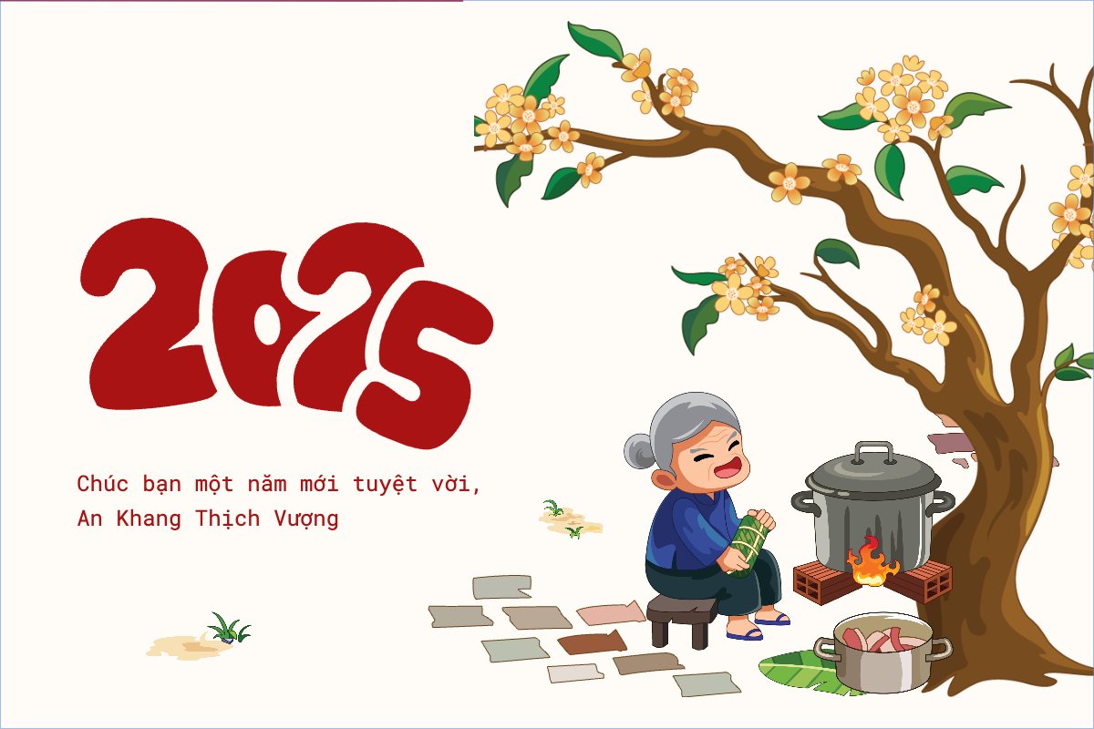 Tết, Xuân, Ất tỵ, năm 2025, 2025, truyền thống, traditional, dân gian